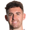 Shaun Byrne