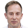 Peter Hoeg Gade