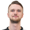 Joonas Salmi