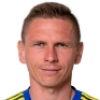 Pavlo Rudnytskyy