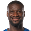 Mamadou Sylla