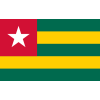 Togo U23