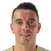 Iago Aspas