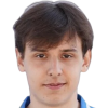 Timofey Shkurdyuk