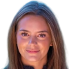 Elona Berbatovci