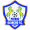 Olancho