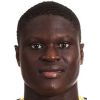 Papa Gueye