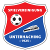 Unterhaching II