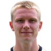 Philipp Ochs