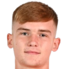 Odhran Casey