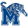 Memphis