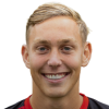 Julian Baas