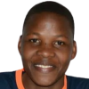 Ester Mabanza