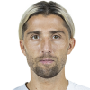 Kevin Kampl