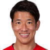 Akihiro Hayashi