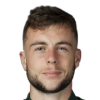 Mickael Panos