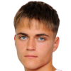 Aleksandar Petrovic