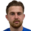Sondre Svarstad