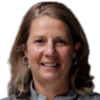 Cheryl Reeve