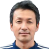Michihisa Kano