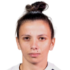 Lourdes Gonzalez