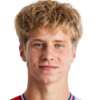 Ondrej Frolik