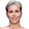 Maria Jose Martinez Sanchez