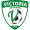 Victoria Czestochowa