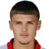 Nico Berger