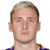 Aleksandar Jukic