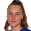 Felicia Strasser