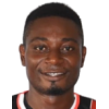 Chukwuemeka Obioma