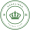 Rodelindo