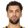 Scottie Wilbekin