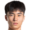 Xiangyu Chen