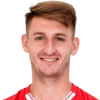 Matias Gimenez
