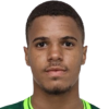 Mairlon Oliveira