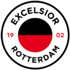 Jong Excelsior