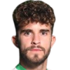 Mauro Cabello