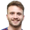 Denizhan Taskan