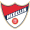 Ind. Medellin