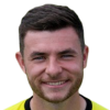 Nathan Sheron