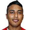 Zaiful Nizam bin Abdullah