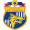 Dacia Chisinau