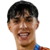 Samuele Carlaccini