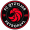Kyzylzhar