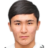 Rasul Zhumabay