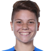 Manuela Giugliano