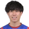 Hiroya Sueki
