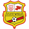 Atl. Morelia W